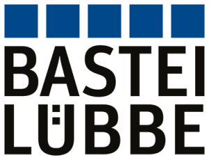 Bastei Lübbe – Logo Bastei Lübbe - Logo