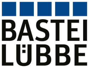 Bastei Lübbe - Logo