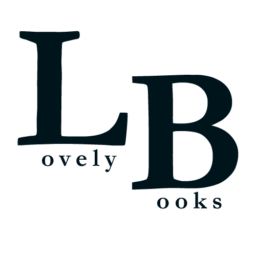 Lovelybooks