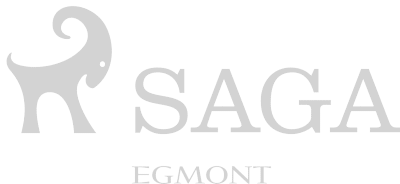 Saga Egmont lizenziert Das Erbe der Macht von Andreas Suchanek – www.andreassuchanek.de Saga Egmont lizenziert Das Erbe der Macht von Andreas Suchanek - www.andreassuchanek.de