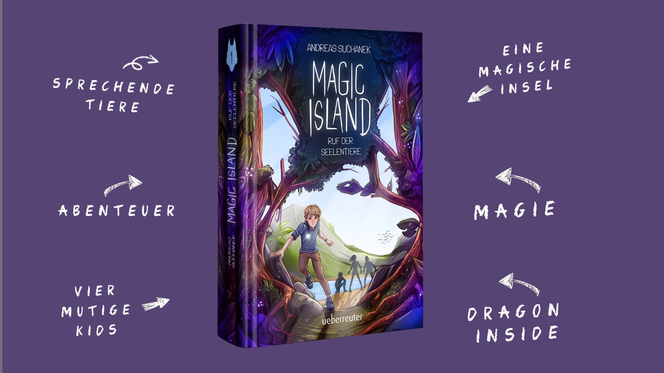 Magic-Island-SEO