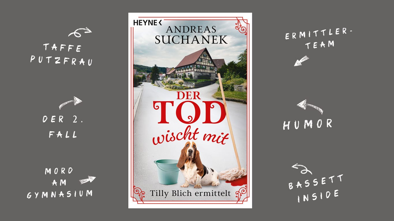 Tilly-Blich-2